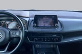 2023 Nissan Rogue - Preview 6