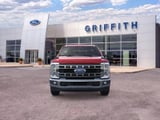 2026 Ford F-350 - Preview 7