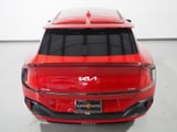 2024 Kia EV6 - Preview 7