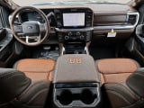 2027 Ford F-250 - Preview 13