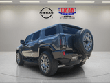 2025 GMC Hummer EV - Preview 4