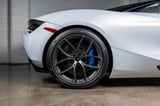 2020 McLaren 720S - Preview 14