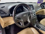 2016 Hyundai Azera - Preview 9