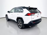 2024 Toyota RAV4 Prime - Preview 7