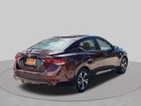 2023 Nissan Sentra - Preview 6
