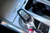 2023 Ford Explorer - Preview 14