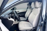 2025 Toyota Corolla Cross - Preview 7