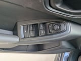 2026 Subaru Crosstrek - Preview 15