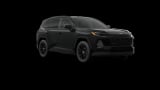 2026 Toyota RAV4 - Preview 15