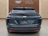 2027 Cadillac Lyriq - Preview 5