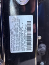 2024 Honda Ridgeline - Preview 7