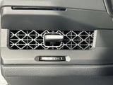2026 Honda Accord - Preview 15