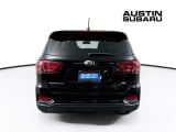 2019 Kia Sorento - Preview 6