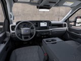 2027 Ford F-250 - Preview 9