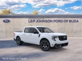 2026 Ford Maverick - Preview 7