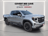 2026 GMC Sierra 1500 - Preview 2