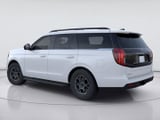 2026 Ford Expedition - Preview 4
