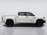 2021 Toyota Tundra - Preview 5