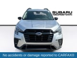 2025 Subaru Ascent - Preview 2