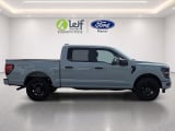 2026 Ford F-150 - Preview 10