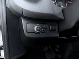 2025 Mercedes-Benz Sprinter - Preview 15