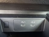2026 Nissan Kicks - Preview 6