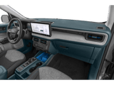 2026 Ford Maverick - Preview 12