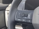 2026 Nissan Rogue - Preview 10