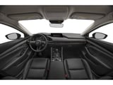 2026 Mazda Mazda3 - Preview 5