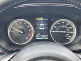 2020 Subaru Forester - Preview 16