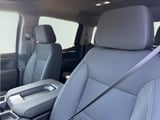 2026 GMC Sierra 1500 - Preview 10