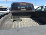 2018 Ram 2500 - Preview 4