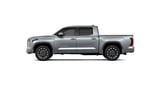 2026 Toyota Tundra - Preview 4