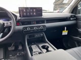 2026 Honda Pilot - Preview 10