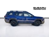 2026 Subaru Outback - Preview 7