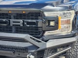 2019 Ford F-150 - Preview 8