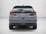 2027 Chevrolet Bolt - Preview 6