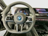 2027 BMW i5 - Preview 10