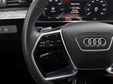 2024 Audi Q8 e-tron - Preview 11
