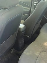 2016 Kia Rio - Preview 4