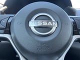 2024 Nissan Altima - Preview 5