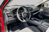 2021 Nissan Rogue - Preview 14