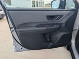 2026 Subaru Outback - Preview 16