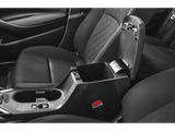 2024 Toyota Corolla - Preview 11
