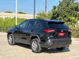 2025 Toyota RAV4 - Preview 6