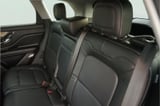 2022 Lincoln Corsair - Preview 14