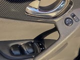 2017 Nissan Rogue - Preview 14