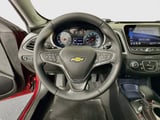 2025 Chevrolet Malibu - Preview 11