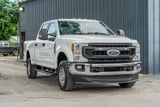 2020 Ford F-250 - Preview 7