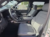 2026 Toyota Tundra - Preview 11